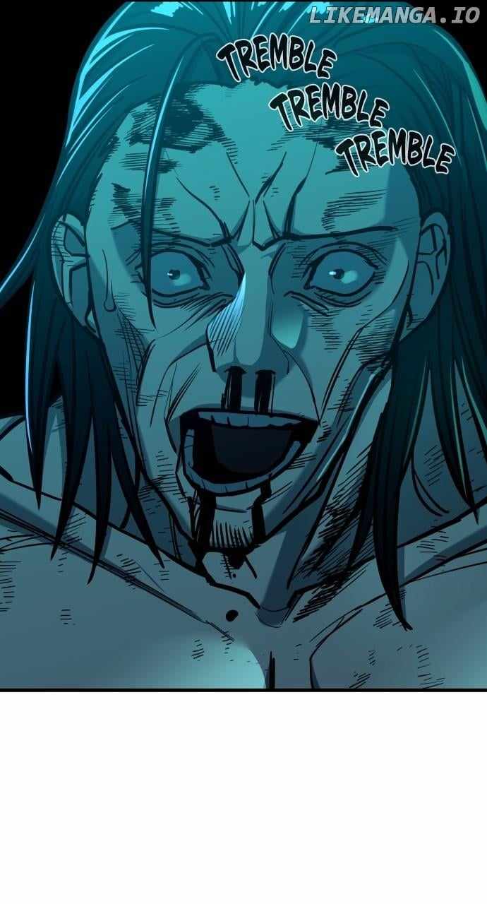 Justice Served Chapter 12 95